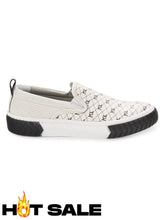 Tenis Hombre Karl Lagerfeld 8 US Tenis